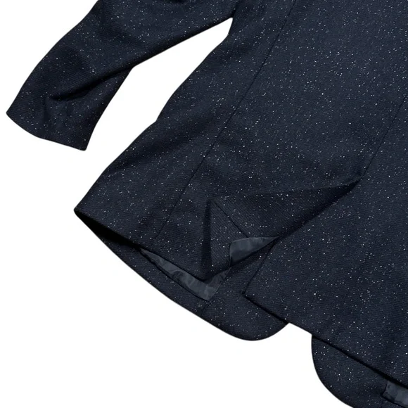 Sold - Picture 7 of 10